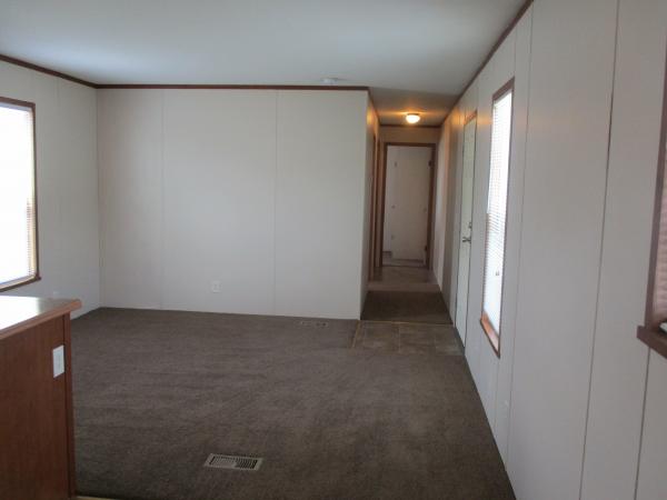 2015 Redman Advantage II Mobile Home For Sale
