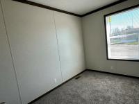 2024 Clayton 96PLH14482BH24 Mobile Home