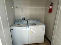 2024 Clayton 96PLH14482BH24 Mobile Home