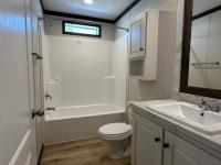2024 Clayton 96PLH14482BH24 Mobile Home