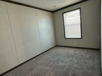 2024 Clayton 96PLH14482BH24 Mobile Home