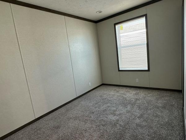 2024 Clayton 96PLH14482BH24 Mobile Home