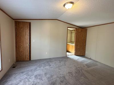 Mobile Home at 151 South Lafayette Warren, MI 48091