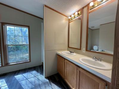 Photo 2 of 11 of home located at 151 South Lafayette Warren, MI 48091