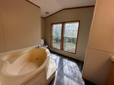 Photo 3 of 11 of home located at 151 South Lafayette Warren, MI 48091