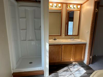 Photo 4 of 11 of home located at 151 South Lafayette Warren, MI 48091