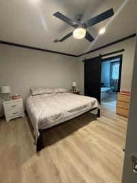 2023 Clayton 2SAP28563AH23 Mobile Home