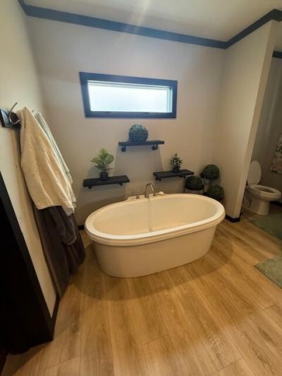 Photo 3 of 13 of home located at 1601 East Slaughter Lane 145 Austin, TX 78747