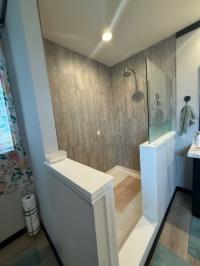 2023 Clayton 2SAP28563AH23 Mobile Home