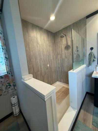 Photo 4 of 13 of home located at 1601 East Slaughter Lane 145 Austin, TX 78747