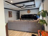 2023 Clayton 2SAP28563AH23 Mobile Home