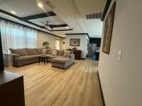 2023 Clayton 2SAP28563AH23 Mobile Home