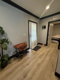 2023 Clayton 2SAP28563AH23 Mobile Home