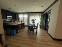 2023 Clayton 2SAP28563AH23 Mobile Home