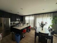 2023 Clayton 2SAP28563AH23 Mobile Home