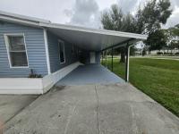 1987 SUNC Manufactured Home