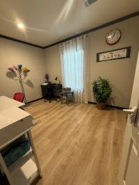 2023 Clayton 2SAP28563AH23 Mobile Home