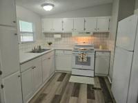 1987 SUNC Manufactured Home