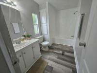 1987 SUNC Manufactured Home