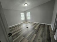 1987 SUNC Manufactured Home