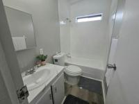 1987 SUNC Manufactured Home