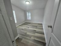 1987 SUNC Manufactured Home