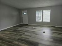 1987 SUNC Manufactured Home