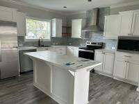 2025 Palm Harbor 340EL28482A Mobile Home