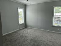 2025 Palm Harbor 340EL28482A Mobile Home