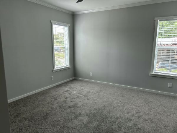 2025 Palm Harbor 340EL28482A Mobile Home