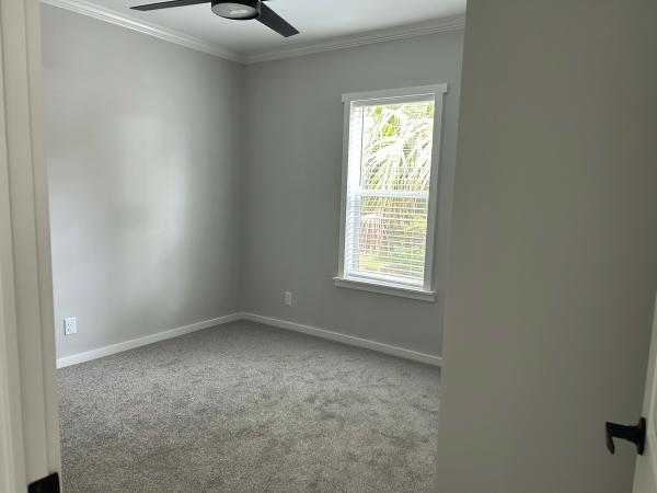 2025 Palm Harbor 340EL28482A Mobile Home