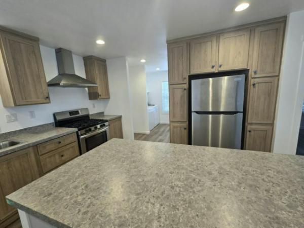 2023 Clayton - Buckeye AZ Mobile Home For Rent