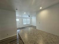 2023 Clayton - Buckeye AZ sweet dreams Manufactured Home