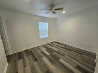 2023 Clayton - Buckeye AZ sweet dreams Manufactured Home
