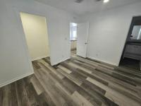 2023 Clayton - Buckeye AZ sweet dreams Manufactured Home