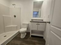 2023 Clayton - Buckeye AZ sweet dreams Manufactured Home