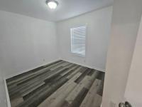 2023 Clayton - Buckeye AZ sweet dreams Manufactured Home