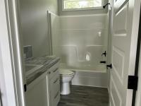 2025 Palm Harbor 340EL28482A Mobile Home