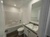 2023 Clayton - Buckeye AZ sweet dreams Manufactured Home