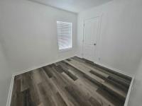 2023 Clayton - Buckeye AZ sweet dreams Manufactured Home