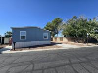 2023 Clayton - Buckeye AZ sweet dreams Manufactured Home