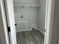 2025 Palm Harbor 340EL28482A Mobile Home