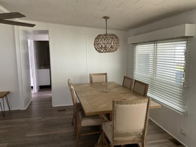 Photo 3 of 15 of home located at 3901 Bahia Vista St. #421 Sarasota, FL 34232
