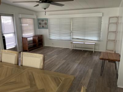 Photo 5 of 15 of home located at 3901 Bahia Vista St. #421 Sarasota, FL 34232