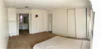 1971 Dual Wide n/a Mobile Home