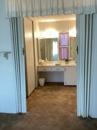 1971 Dual Wide n/a Mobile Home