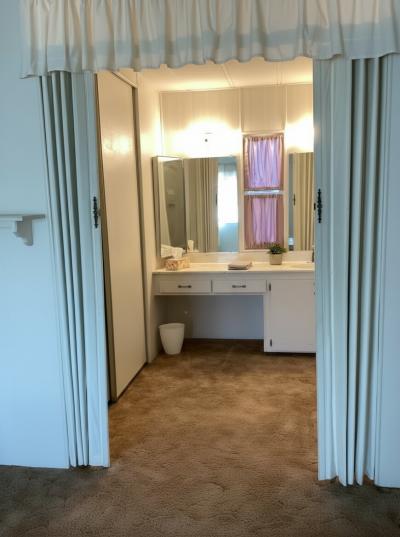 Photo 3 of 19 of home located at 10210 Baseline 173 Rancho Cucamonga, CA 91701