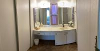 1971 Dual Wide n/a Mobile Home