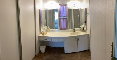 Photo 4 of 19 of home located at 10210 Baseline 173 Rancho Cucamonga, CA 91701