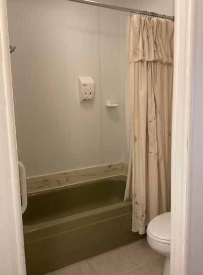 Photo 5 of 19 of home located at 10210 Baseline 173 Rancho Cucamonga, CA 91701